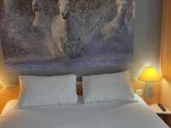 Zimmerbild 1