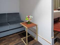 Zimmerbild 5