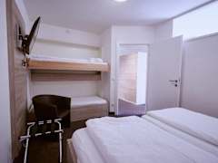 Zimmerbild 3