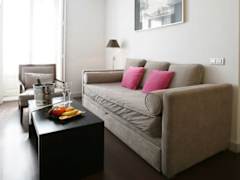 Zimmerbild 6