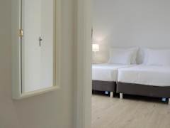 Zimmerbild 8