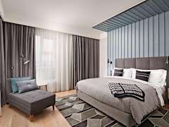 Zimmerbild 3
