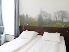 Zimmerbild 3