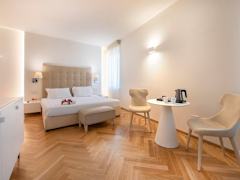 Zimmerbild 1