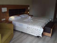 Zimmerbild 3