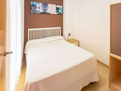 Zimmerbild 1