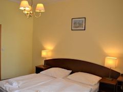 Zimmerbild 1