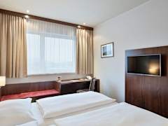Zimmerbild 2