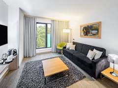 Zimmerbild 1