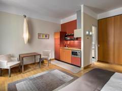 Zimmerbild 1