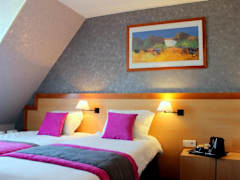 Zimmerbild 3