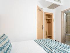Zimmerbild 2