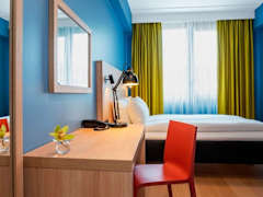 Zimmerbild 2