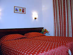 Zimmerbild 8