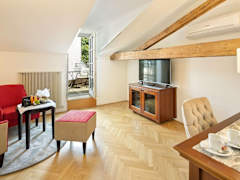 Zimmerbild 1