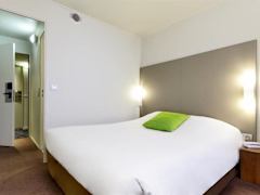 Zimmerbild 5