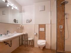 Zimmerbild 10