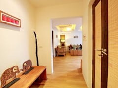 Zimmerbild 2