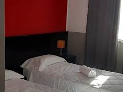 Zimmerbild 1