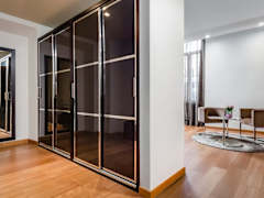 Zimmerbild 5