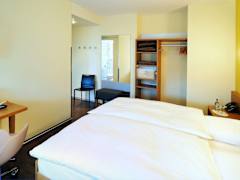 Zimmerbild 2