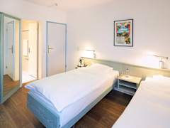 Zimmerbild 1