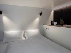 Zimmerbild 0