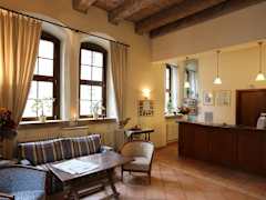 Zimmerbild 1