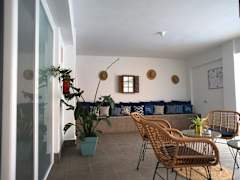 Zimmerbild 5