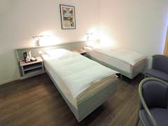 Zimmerbild 5