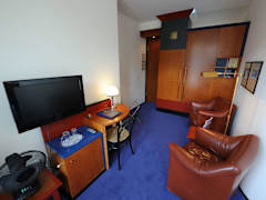 Zimmerbild 2