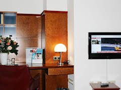 Zimmerbild 1