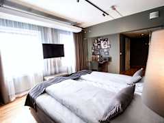 Zimmerbild 1