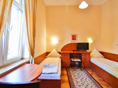 Zimmerbild 4