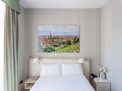 Zimmerbild 6
