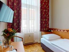 Zimmerbild 5