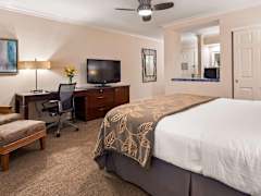 Zimmerbild 2