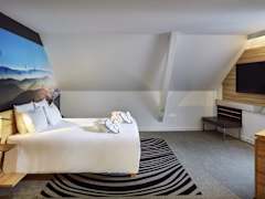 Zimmerbild 5