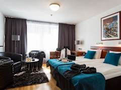 Zimmerbild 6