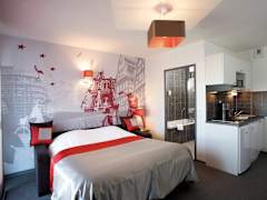 Zimmerbild 3