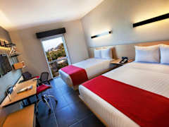 Zimmerbild 5