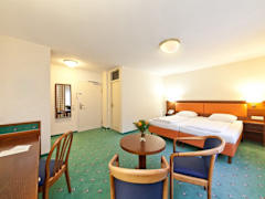 Zimmerbild 1
