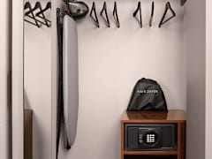 Zimmerbild 11