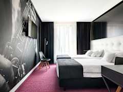 Zimmerbild 1