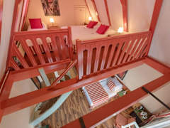 Zimmerbild 6