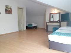 Zimmerbild 3