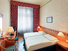 Zimmerbild 6
