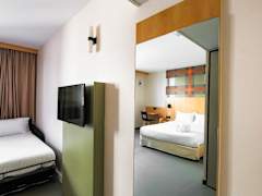 Zimmerbild 1
