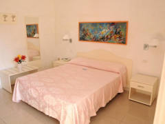 Zimmerbild 3