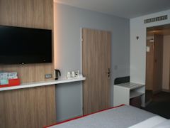 Zimmerbild 1
